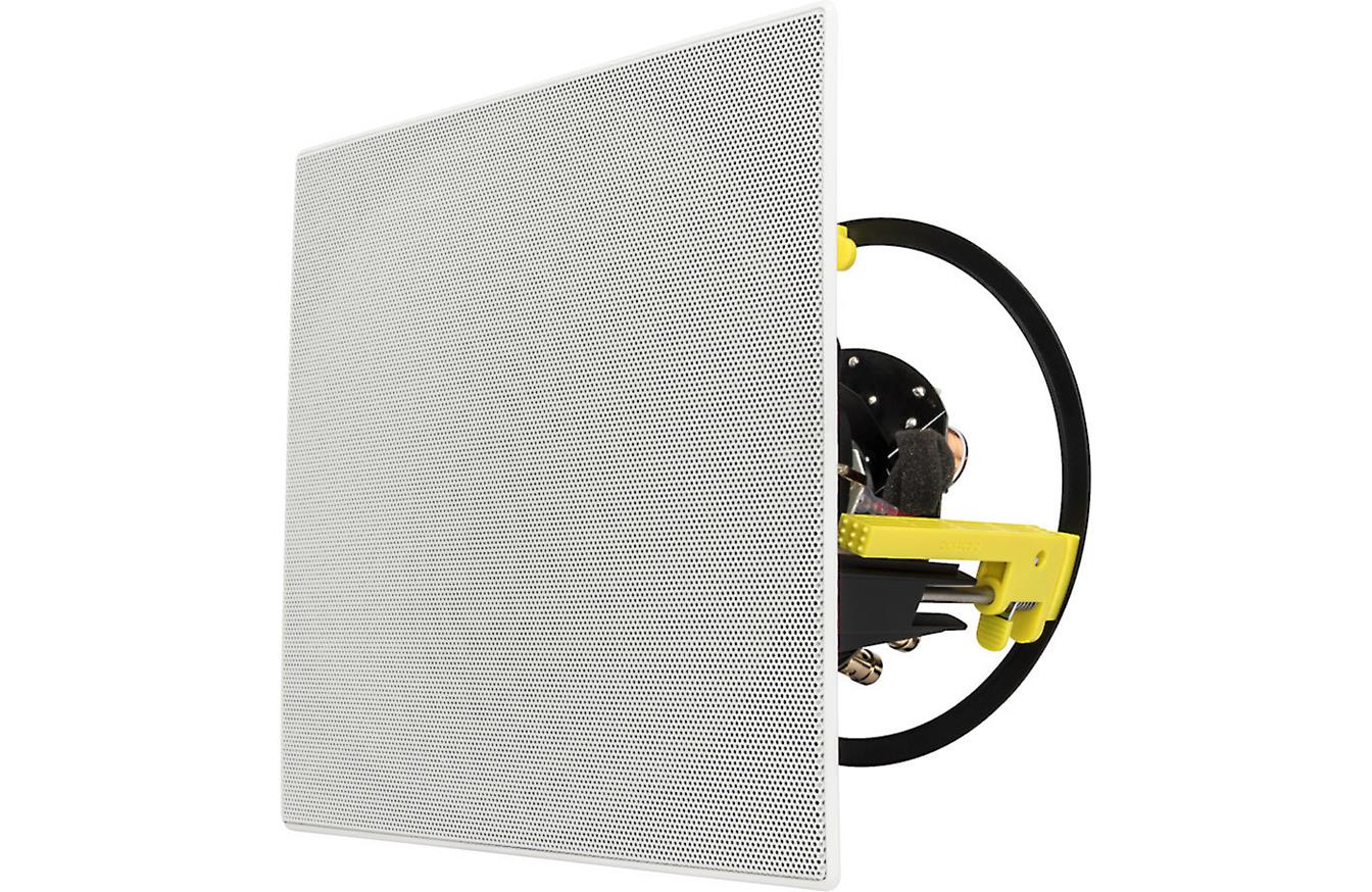 Dynaudio S4-DVC65 In-Ceileing Speaker - EACH