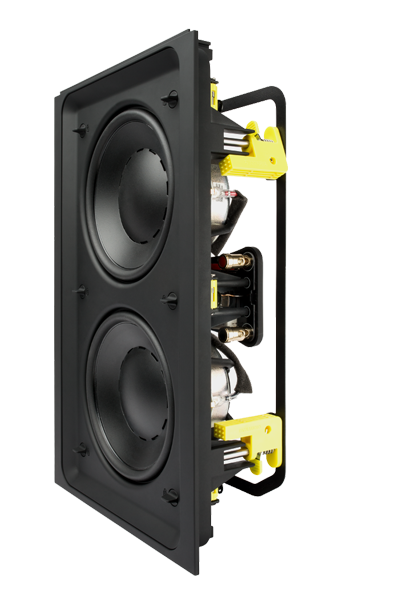 Buy dynaudio store