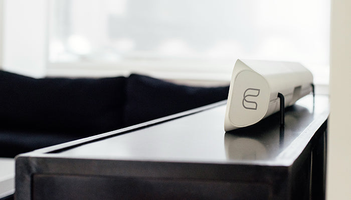 Bluesound Pulse Soundbar 2i