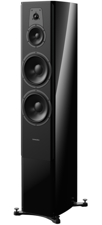 Dynaudio usa deals