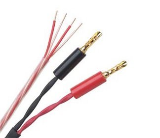 Pro-Ject Connect It LS - 3M