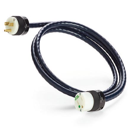 Shunyata Venom Ext Extension Power Cord