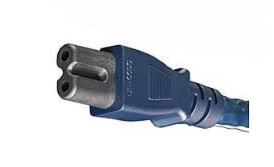 Shunyata Research Venom V14 Power Cord - C7