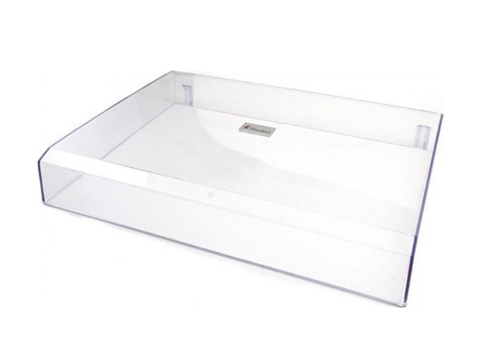 Pro-Ject VC-S Dustcover