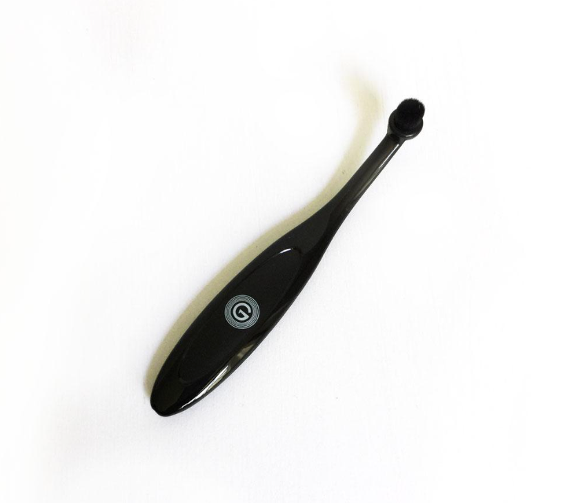 GrooveWasher SC1 Stylus Brush