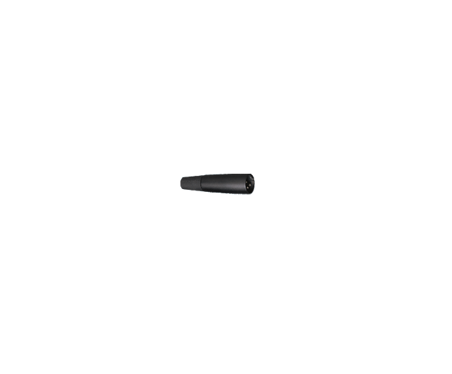 Kimber Kable Tonik Audio Interconnects - PAIR