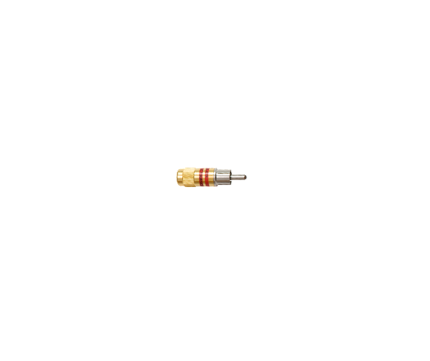 Kimber Kable PBJ Audio Interconnects - PAIR