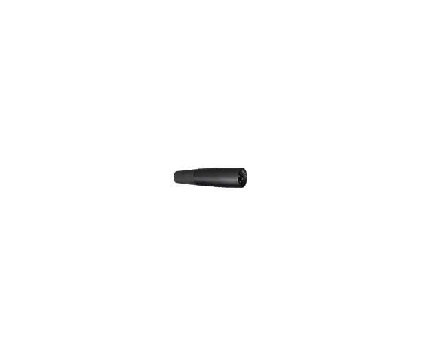 Kimber Kable PBJ Audio Interconnects - PAIR