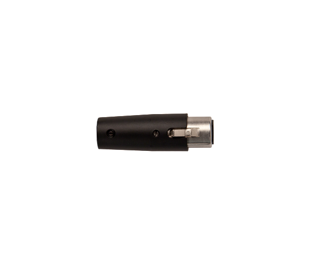 Kimber Kable Timbre Audio Interconnects - PAIR