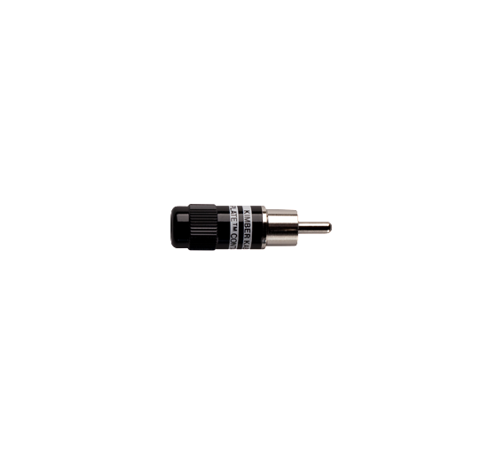 Kimber Kable Timbre Audio Interconnects - PAIR