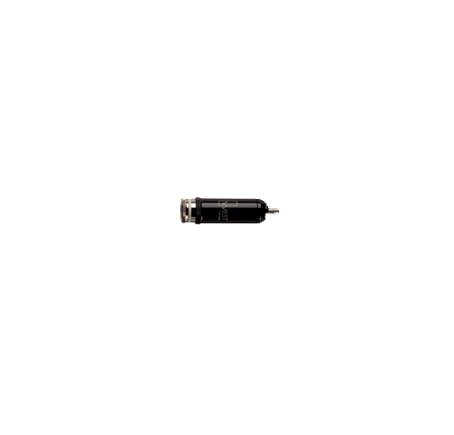 Kimber Kable TAK Ag