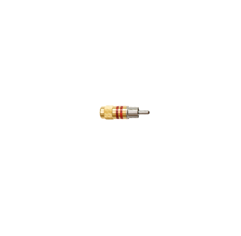 Kimber Kable TAK Ag