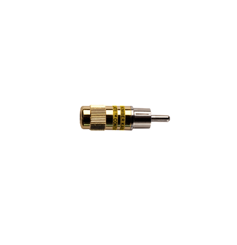 Kimber Kable V-21