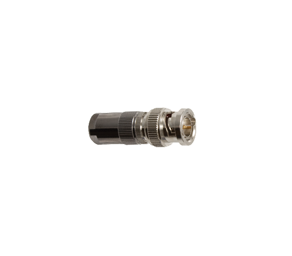 Kimber Kable V-21