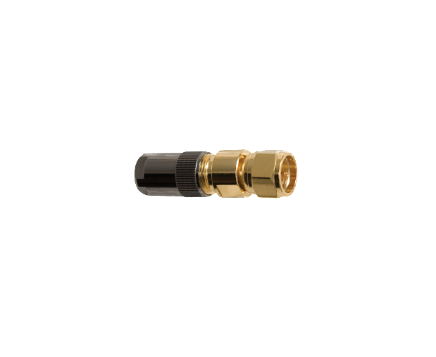 Kimber Kable V-21