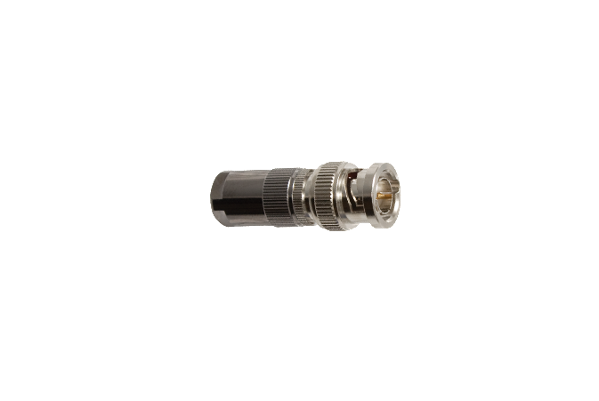 Kimber Kable DV30