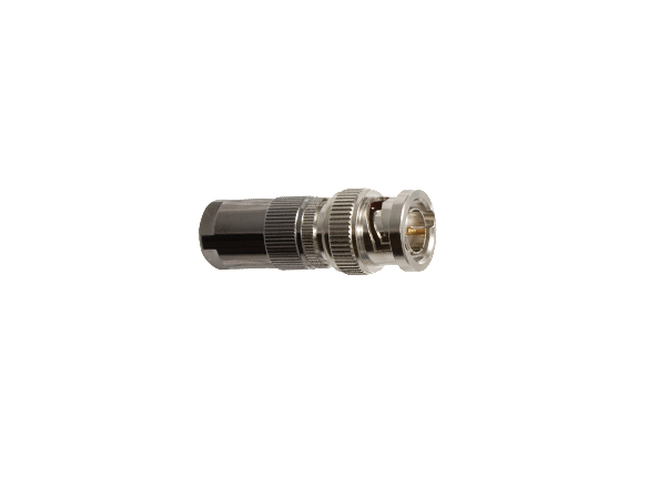 Kimber Kable D60