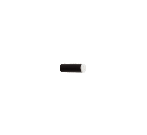 Kimber Kable Tak H Phono Cable