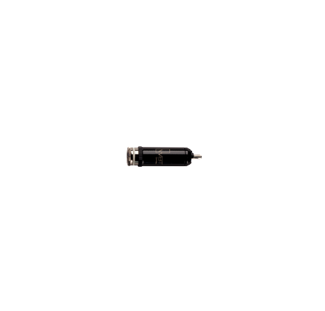 Kimber Kable Tak H Phono Cable