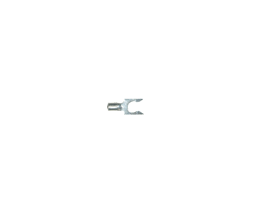 Kimber Kable 4PR Speaker Cables - PAIR