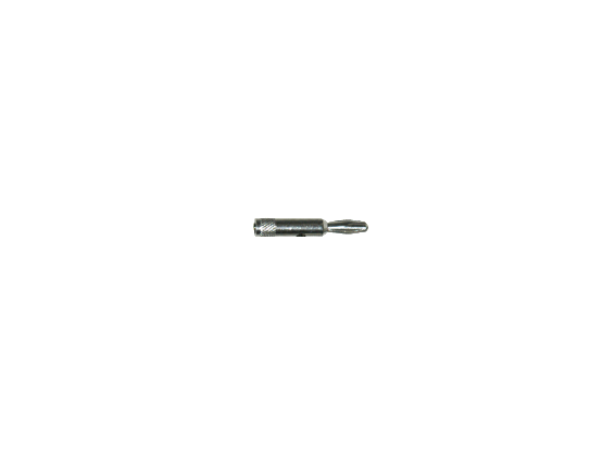 Kimber Kable 4PR Speaker Cables - PAIR