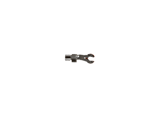 Kimber Kable 4PR Speaker Cables - PAIR