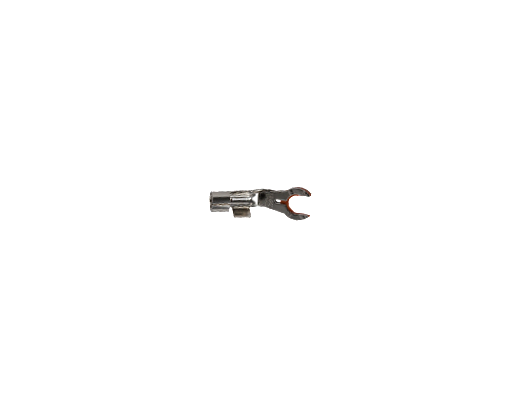 Kimber Kable 4PR Speaker Cables - PAIR