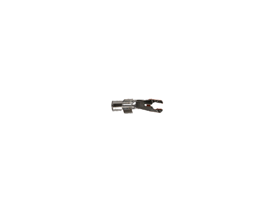 Kimber Kable 4PR Speaker Cables - PAIR