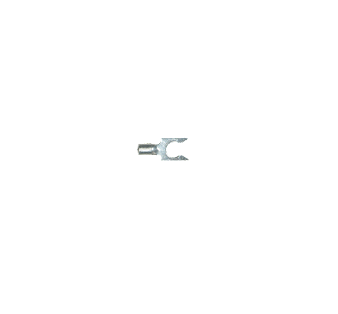 Kimber Kable 8PR Speaker Cables - PAIR
