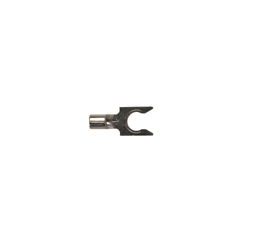 Kimber Kable 4TC Speaker Cables - PAIR