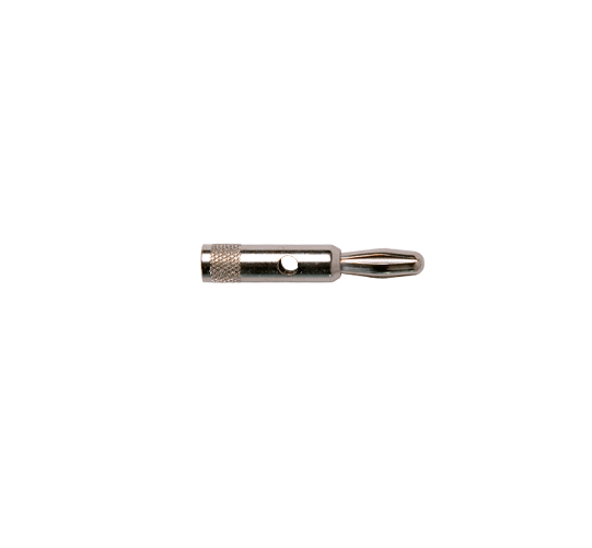 Kimber Kable 4TC Speaker Cables - PAIR