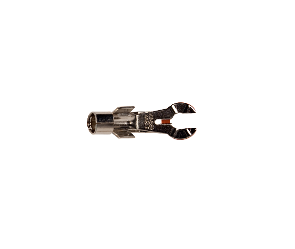 Kimber Kable 4TC Speaker Cables - PAIR
