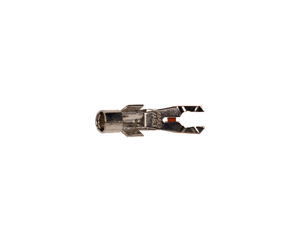 Kimber Kable 4TC Speaker Cables - PAIR
