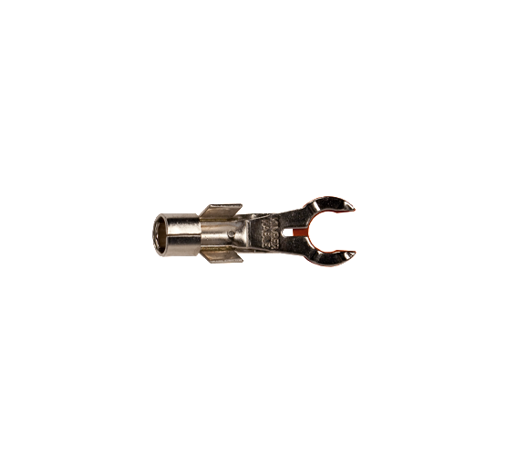 Kimber Kable 4TC Speaker Cables - PAIR