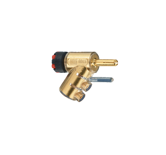 Kimber Kable 4TC Speaker Cables - PAIR