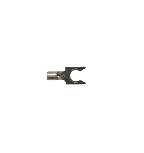 Kimber Kable 8TC Speaker Cables - PAIR