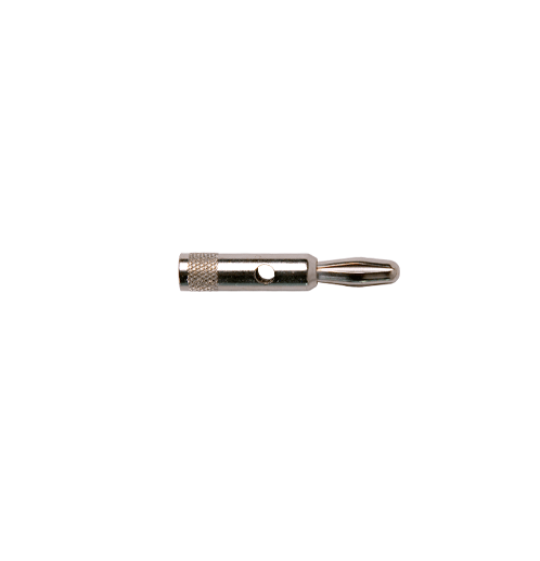 Kimber Kable 8TC Speaker Cables - PAIR