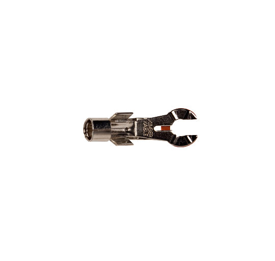 Kimber Kable 8TC Speaker Cables - PAIR