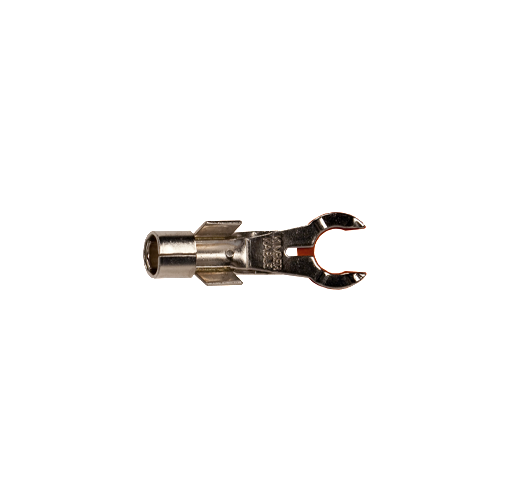 Kimber Kable 8TC Speaker Cables - PAIR