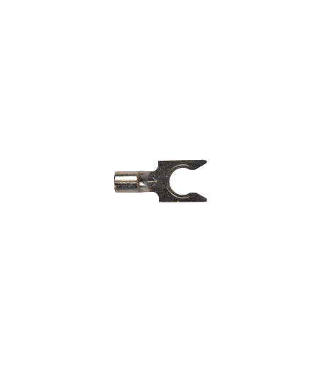 Kimber Kable 12TC Speaker Cables - PAIR