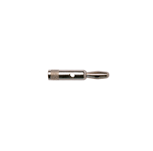 Kimber Kable 12TC Speaker Cables - PAIR