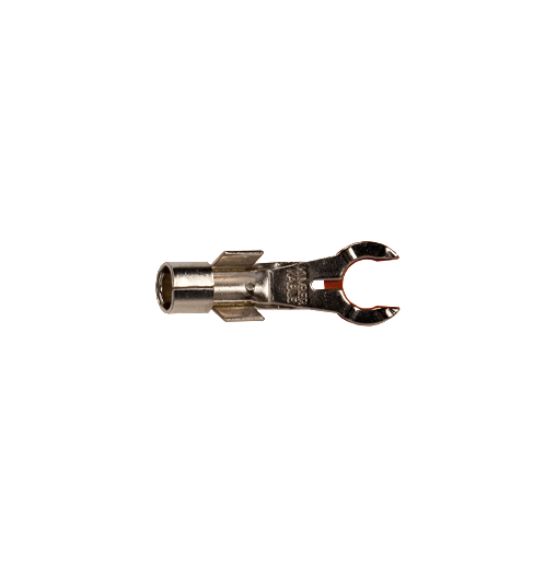 Kimber Kable 12TC Speaker Cables - PAIR - Dedicated Audio