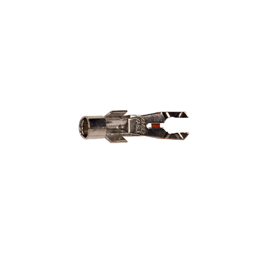 Kimber Kable 12TC Speaker Cables - PAIR