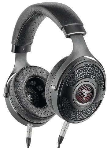 Focal Utopia 2022 Headphones
