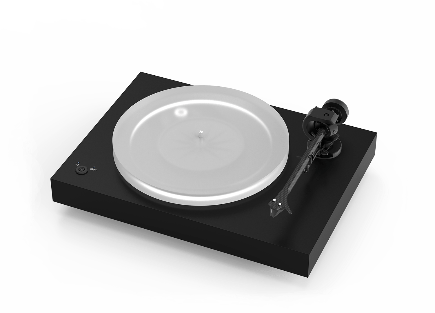 Pro-Ject X2 Turntable