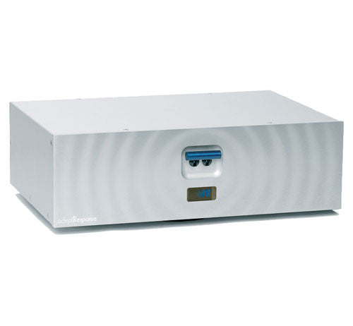 Audience adept Response aR12-T3 Power Conditioner