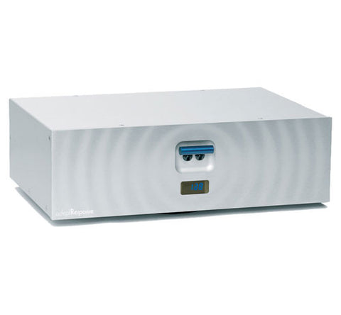 POWER CONDITIONER | AXISS