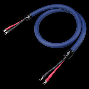 LUXMAN Reference Line Cable RCA 1.0m JPR-100 - pair - Dedicated Audio