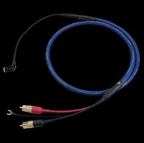 Cardas Clear Phono Cable