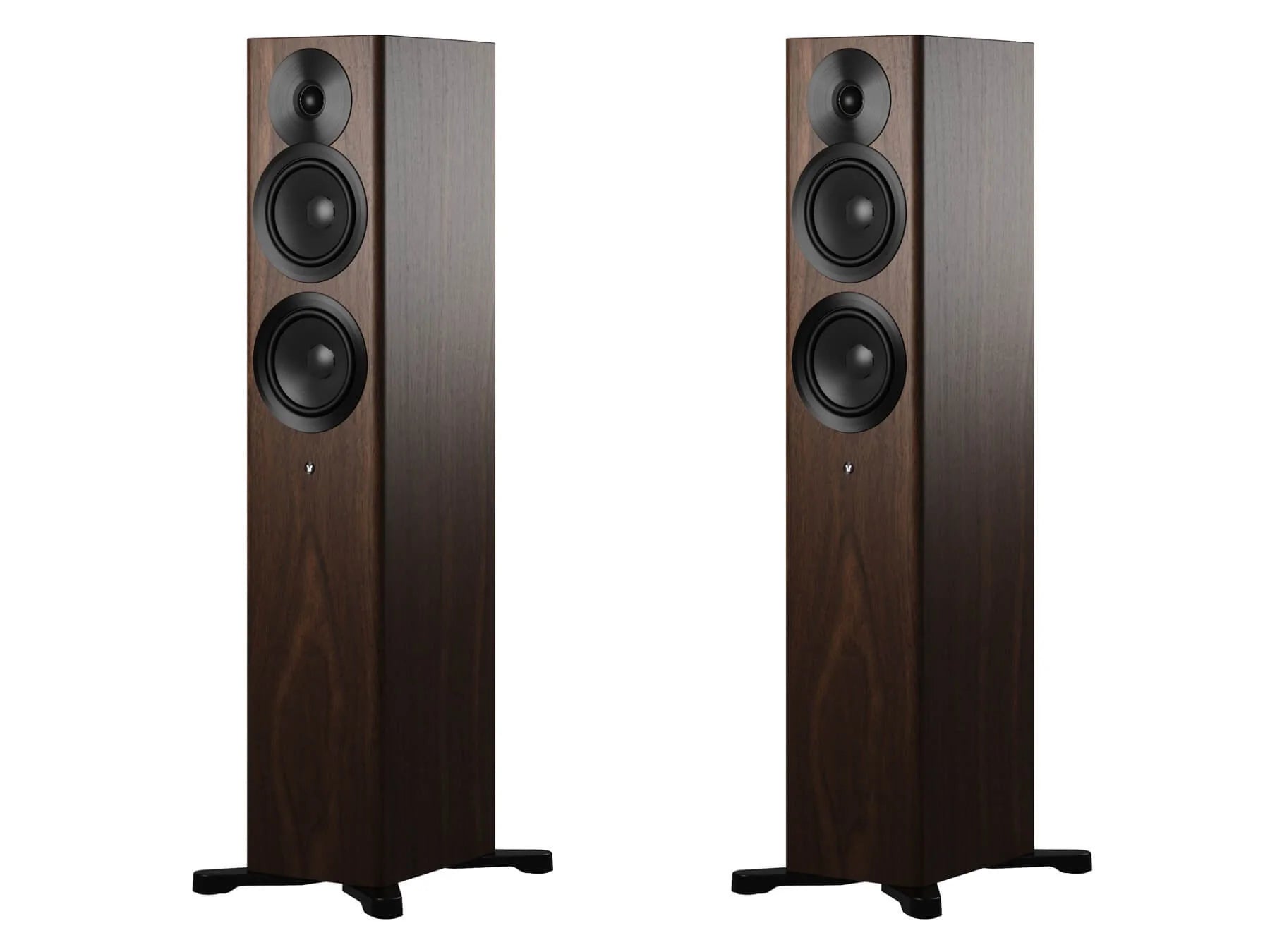 Dynaudio 30 2024
